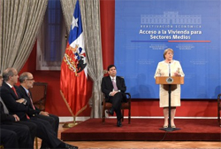 Bachelet2.jpg