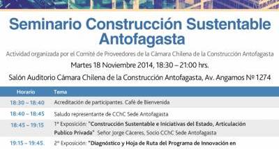 CChC-Construccion-Saludable.jpg