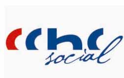 CChC-Social-Chico.jpg