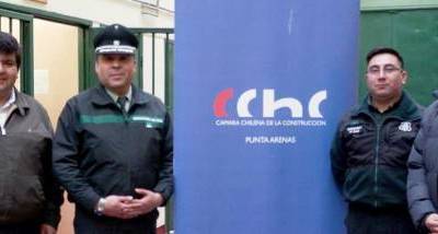 CChC-gendarmeria.jpg