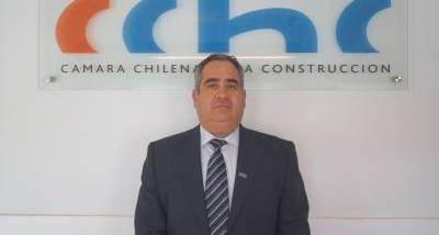 Carlos_Aguirre_-_Vicepresidente_CChC_Copiap%C3%B3.jpg