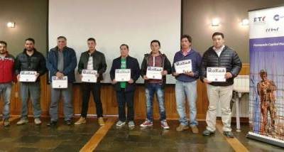 Ceremonia_ETC_31_de_enero_2018_Puerto_Natales_web.jpeg