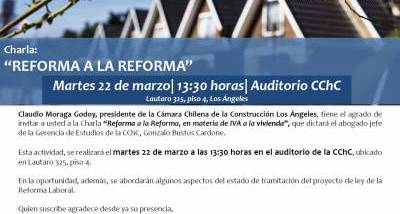 Charla_Reforma_a_la_Reforma_.jpg