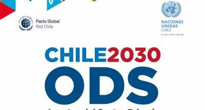 Chile_2030jpg.jpg