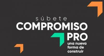 Compromiso-Pro.jpg