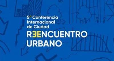 Conferencia_Ciudad.JPG