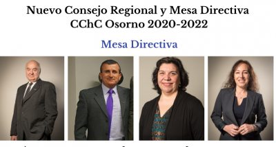 Consejo_Regional_CChC_2018-2020_Grafica.png
