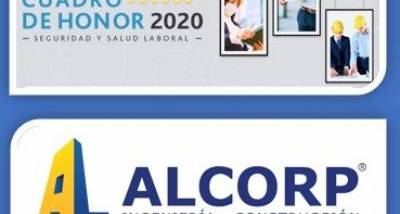 Constructora_Alcorp_fue_reconocida_en_Cuadro_de_Honor_CChC_2020.jpg