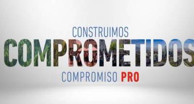 Construimos_COMPROMETIDOS_compromiso_PRO_web.jpg