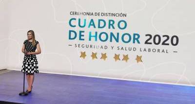 Cuadro_Honor_2020_ceremonia.jpg