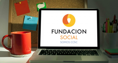 Cursos_Fundaci%C3%B3n_Social_CChC.png