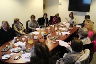 Damas-de-CChC-Puerto-Montt-compartieron-su-experiencia-de-servicio-a-la-comunidad-con-la-Sede-Osorno.jpg