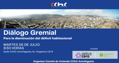 Di%C3%A1logos_para_disminuir_el_d%C3%A9ficit_habitacional_en_Antofagasta_%28800_%C3%97_430%C2%A0px%29.png