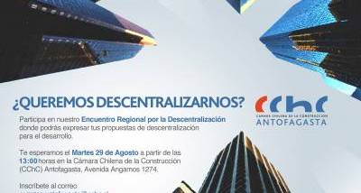 Encuentro_Regional_por_la_Descentralizacio%CC%81n.jpg