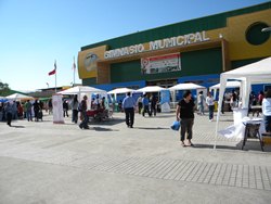 Feria-Interactiva-A.H.-2011.jpg