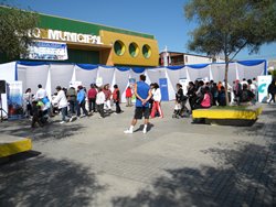 Feria-Interactiva-A.H.-2012-3.jpg