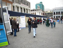 Feria-interactiva-2011-1.jpg