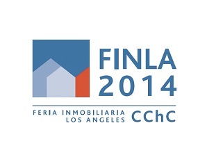 Finla2014-web2.jpg
