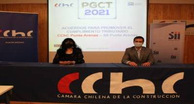 Firma_ACT_CChC_Punta_Arenas_SII_12_08_2021_%2826%29_web.JPG_.jpg