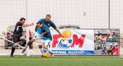 Futbol_Maestro_seminfinales_Valpo.jpg
