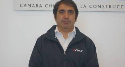 Guillermo_Ram%C3%ADrez_presidente_CChC_CPP_dic_2020.jpg