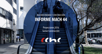 Informe_MACh_442.png