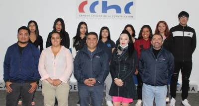 Inicio_programa_BIM_estudiantes_LT_CChC_Atacama_6.jpg