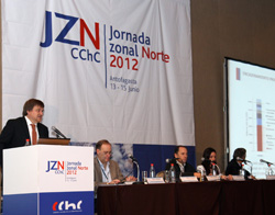 JZN2012.jpg