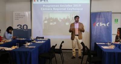 Lanzamiento_Programas_Sociales_2019_Coyhaique.jpg