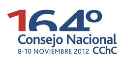 Logo-164-Consejo-Nacional1.jpg