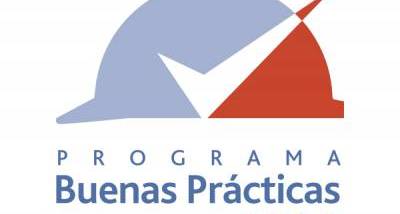 Logo-Buenas-Pra%CC%81cticas1.jpg