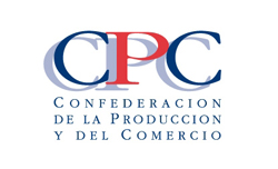 Logo-CPC.jpg