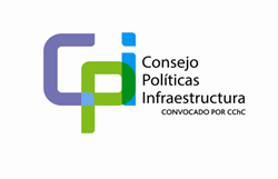 Logo-CPI.jpg