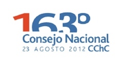 Logo-Consejo-1631.jpg