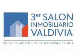 Logo-Tercer-Salon-Inmobiliario-250x175.jpg