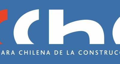 Logo_CChC_fondo_azul.jpg