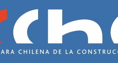 Logo_CChC_fondo_azul_1.jpg