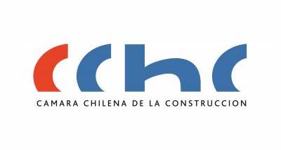 Logo_CChC_fondo_blanco.JPG