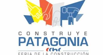 Logo_ConstruyePatagonia2015_CChC_Punta_Arenas0.jpg