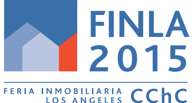 Logo_FINLA_2015.png