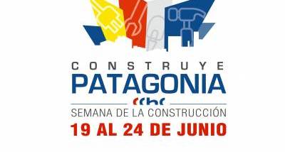 Logo_Semana_de_la_Construccio%CC%81n.jpg