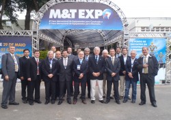 MT-Expo-250x175.jpg