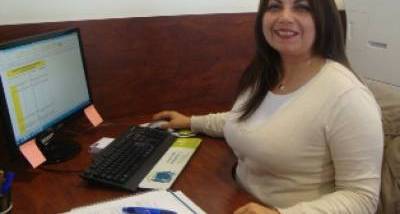 Marcela-Ruiz-es-la-nueva-secretaria-administrativa-contable-de-CChC-Puerto-Montt..jpg
