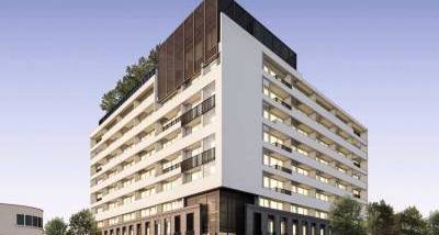 Norte-Verde-certifica-el-Primer-Edificio-en-Chile-como-CarbonNeutral%C2%AE-Development.jpg