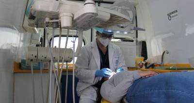 Operativo_dental_CChC_Atacama_2023_1.jpg