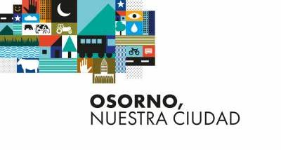 Osorno%2C_nuestra_ciudad_Logo.jpg