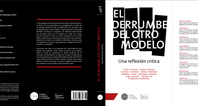 Portada_libro_El_derrumbe_del_otro_modelo.png