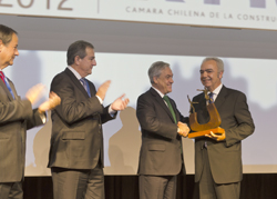 Premio-RSE-2012.jpg
