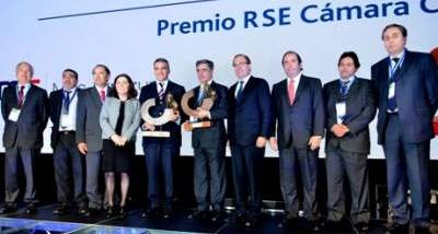 PremioRSE2014.jpg