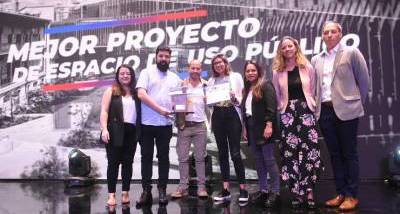 Premio_PAU_2022_proyecto_CICA_Valpara%C3%ADso_-_copia.JPG